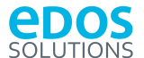 Edos Solutions